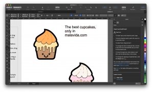 CorelDRAW Graphics Suite image 9 Thumbnail