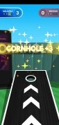 Cornhole League 画像 3 Thumbnail