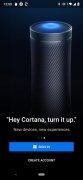 Cortana imagen 3 Thumbnail