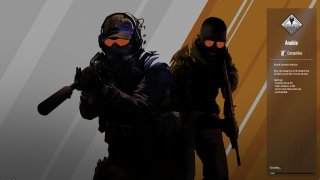 Counter-Strike 2 bild 2 Thumbnail