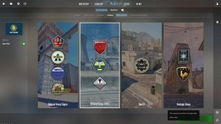 Counter-Strike 2 画像 4 Thumbnail