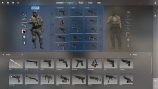 Counter-Strike 2 imagem 6 Thumbnail