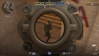 Counter-Strike 2 画像 9 Thumbnail