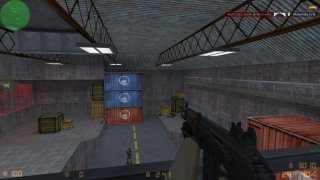 Counter Strike image 10 Thumbnail