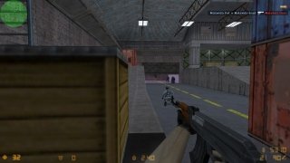 Counter Strike image 11 Thumbnail