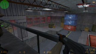Counter Strike image 12 Thumbnail