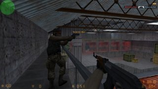 Counter Strike image 13 Thumbnail