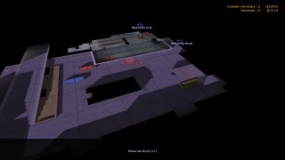 Counter Strike image 14 Thumbnail