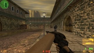 Counter Strike image 5 Thumbnail