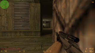Counter Strike image 6 Thumbnail
