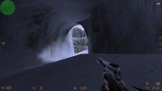 Counter Strike image 7 Thumbnail