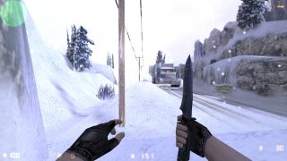 Counter Strike image 8 Thumbnail