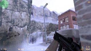 Counter Strike image 9 Thumbnail
