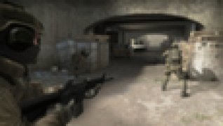 Counter-Strike: Global Offensive immagine 5 Thumbnail