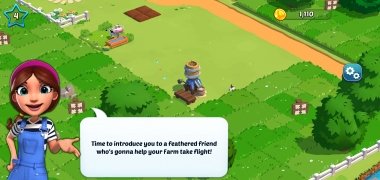Country Friends Изображение 8 Thumbnail