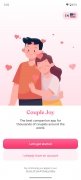 Couple Joy imagen 1 Thumbnail