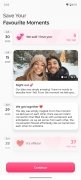Couple Joy imagen 3 Thumbnail
