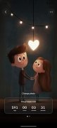 Couple Joy imagen 8 Thumbnail