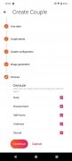 CoupleAI imagen 11 Thumbnail