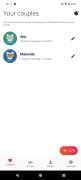 CoupleAI imagen 2 Thumbnail