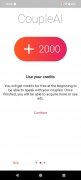 CoupleAI imagen 6 Thumbnail