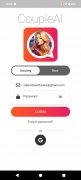 CoupleAI imagen 8 Thumbnail