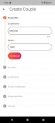 CoupleAI imagen 9 Thumbnail