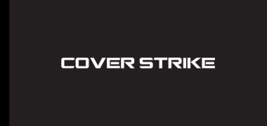Cover Strike Изображение 3 Thumbnail