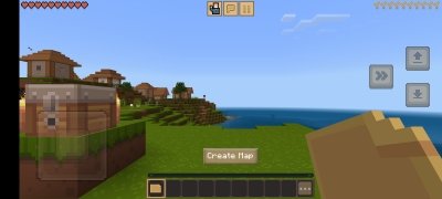 Crafting and Building imagen 12 Thumbnail