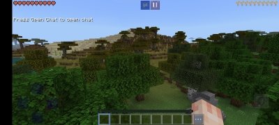 download minecraft for android 4.1.2