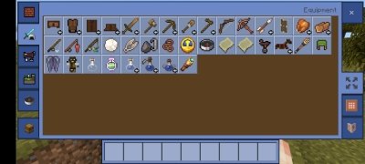 Craftsman: Building Craft image 7 Thumbnail