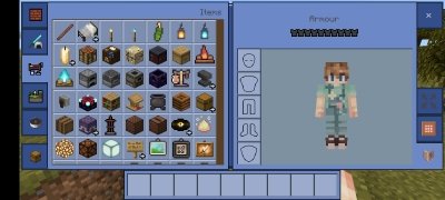 Craftsman: Building Craft bild 8 Thumbnail