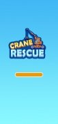 Crane Rescue image 2 Thumbnail