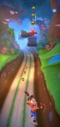 Crash Bandicoot MOD 画像 1 Thumbnail
