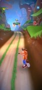 Crash Bandicoot MOD 画像 5 Thumbnail