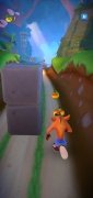 Crash Bandicoot MOD 画像 6 Thumbnail