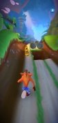 Crash Bandicoot MOD 画像 8 Thumbnail