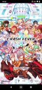 Crash Fever 画像 2 Thumbnail