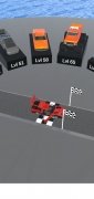 Crash Master 3D imagen 4 Thumbnail