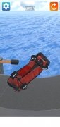 Crash Master 3D 画像 9 Thumbnail