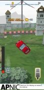Crashing Cars Изображение 6 Thumbnail
