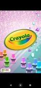 Crayola Nail Party imagem 2 Thumbnail
