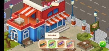 Crazy Diner immagine 9 Thumbnail