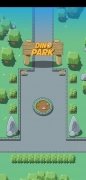 Crazy Dino Park 画像 3 Thumbnail