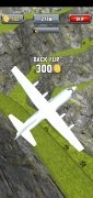 Crazy Plane Landing 画像 6 Thumbnail