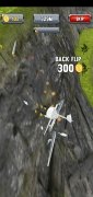 Crazy Plane Landing 画像 7 Thumbnail