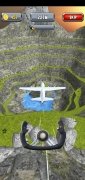 Crazy Plane Landing 画像 8 Thumbnail