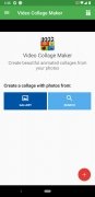 Video Collage Maker image 9 Thumbnail