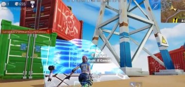 Creative Destruction image 4 Thumbnail