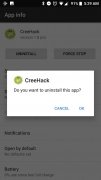 CreeHack 画像 6 Thumbnail